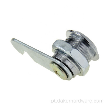 mail post gabinete cam lock para caixa de ferramentas